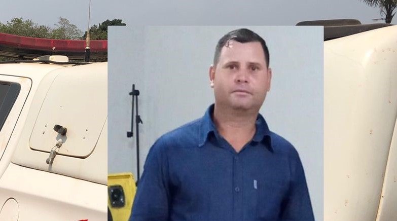 Mulher Que Matou Marido Pastor Em Porto Velho Recebe Liberdade