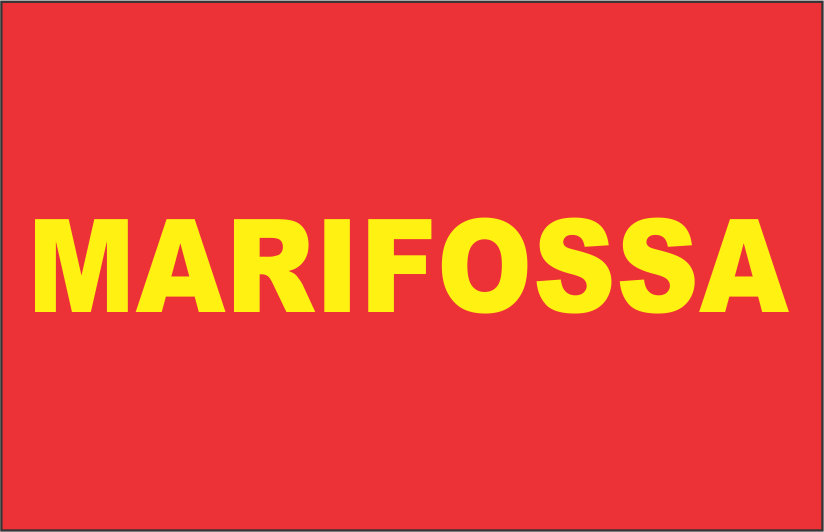 Marifossa