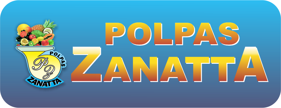 Polpas Zanatta